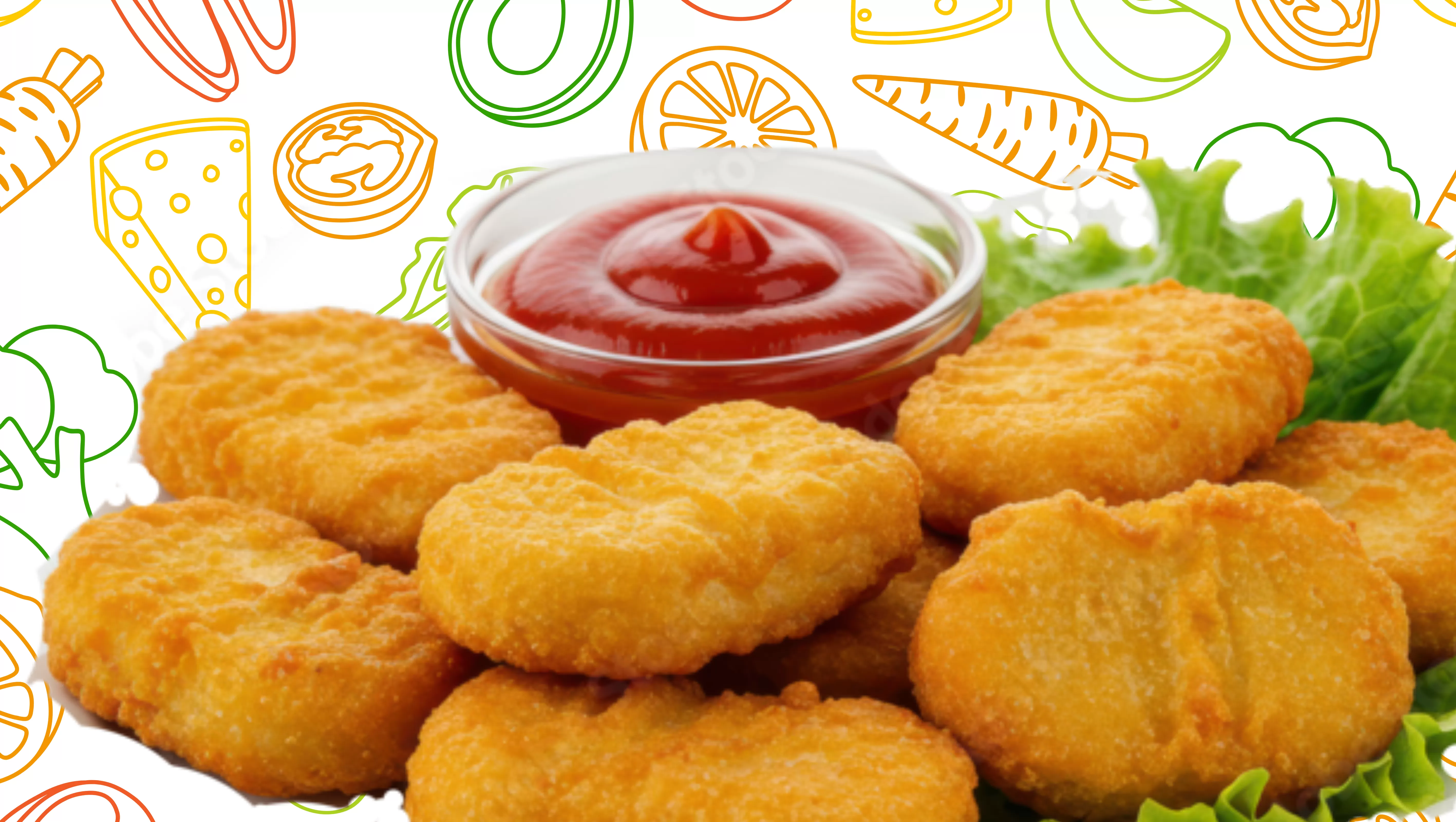 Nuggets
